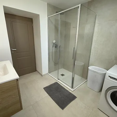 Сasa de vacaciones Casa Rinata Bužinija