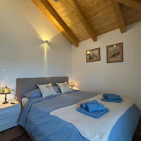 Casa Rinata